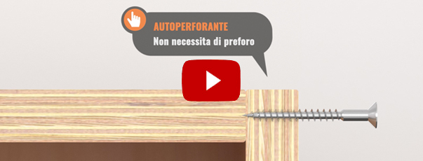 Ambrovit-viti-truciolari-testa-svasata-piana-con-foro-e-alette-sottotesta