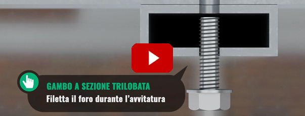 Ambrovit-bulloni-testa-esagonale-trilobata