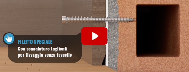 Ambrovit-viti-calcestruzzo-testa-ridotta