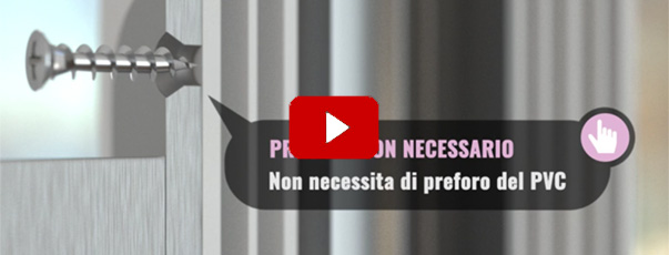 ambrovit-viti-pvc-tspg-ph-tutto-filetto